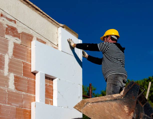  Ridge, NY Insulation Contractor Pros