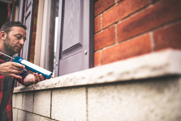 Insulation Repair Services in Ridge, NY