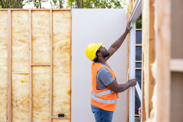 Best Energy-efficient Insulation  in Ridge, NY