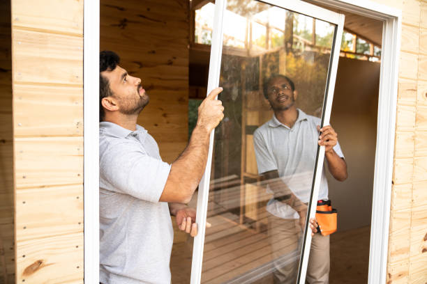 Best Cellulose Insulation  in Ridge, NY